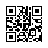 QR kód na túto stránku poi.oma.sk n9216911340