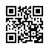 QR kód na túto stránku poi.oma.sk n921694481