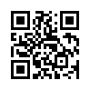 QR kód na túto stránku poi.oma.sk n9217047791