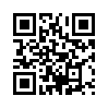 QR kód na túto stránku poi.oma.sk n9217121955