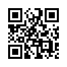 QR kód na túto stránku poi.oma.sk n9217123025