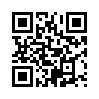 QR kód na túto stránku poi.oma.sk n9217123181