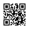 QR kód na túto stránku poi.oma.sk n9217123182