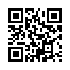 QR kód na túto stránku poi.oma.sk n9217123183