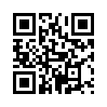 QR kód na túto stránku poi.oma.sk n9217163330