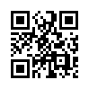 QR kód na túto stránku poi.oma.sk n9217179720