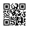 QR kód na túto stránku poi.oma.sk n9217215119