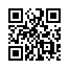 QR kód na túto stránku poi.oma.sk n921736393