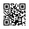 QR kód na túto stránku poi.oma.sk n9217719453