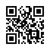 QR kód na túto stránku poi.oma.sk n9217731830