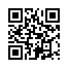 QR kód na túto stránku poi.oma.sk n9217741479