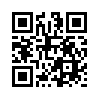 QR kód na túto stránku poi.oma.sk n9217741495