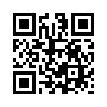 QR kód na túto stránku poi.oma.sk n9218232630