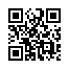 QR kód na túto stránku poi.oma.sk n9218273515