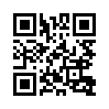 QR kód na túto stránku poi.oma.sk n9218396250