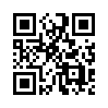 QR kód na túto stránku poi.oma.sk n9218396252