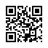 QR kód na túto stránku poi.oma.sk n921887908