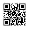 QR kód na túto stránku poi.oma.sk n9219027625