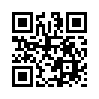 QR kód na túto stránku poi.oma.sk n9219049516