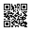 QR kód na túto stránku poi.oma.sk n9219215024