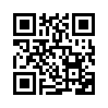 QR kód na túto stránku poi.oma.sk n9219470579