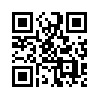 QR kód na túto stránku poi.oma.sk n9219668908