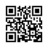 QR kód na túto stránku poi.oma.sk n9219707162