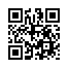 QR kód na túto stránku poi.oma.sk n9219742690