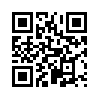 QR kód na túto stránku poi.oma.sk n9219742692