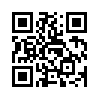 QR kód na túto stránku poi.oma.sk n9219759487