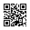 QR kód na túto stránku poi.oma.sk n9219786033