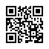 QR kód na túto stránku poi.oma.sk n9219814604