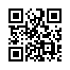 QR kód na túto stránku poi.oma.sk n9220005817