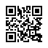 QR kód na túto stránku poi.oma.sk n9220005826