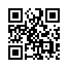 QR kód na túto stránku poi.oma.sk n9220005828