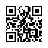 QR kód na túto stránku poi.oma.sk n9220609026