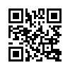 QR kód na túto stránku poi.oma.sk n9220703249