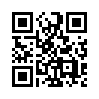 QR kód na túto stránku poi.oma.sk n9221399242