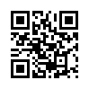 QR kód na túto stránku poi.oma.sk n9221445105