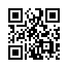 QR kód na túto stránku poi.oma.sk n9221472552