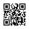 QR kód na túto stránku poi.oma.sk n9221474041