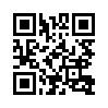 QR kód na túto stránku poi.oma.sk n9221827138