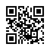 QR kód na túto stránku poi.oma.sk n9222267484