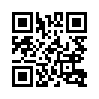 QR kód na túto stránku poi.oma.sk n9222303984