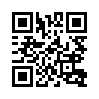 QR kód na túto stránku poi.oma.sk n9222304016