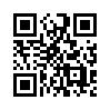 QR kód na túto stránku poi.oma.sk n922264130