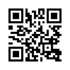 QR kód na túto stránku poi.oma.sk n9223179644