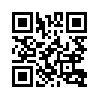 QR kód na túto stránku poi.oma.sk n9223266919