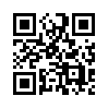 QR kód na túto stránku poi.oma.sk n9223266935