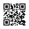 QR kód na túto stránku poi.oma.sk n9223270414